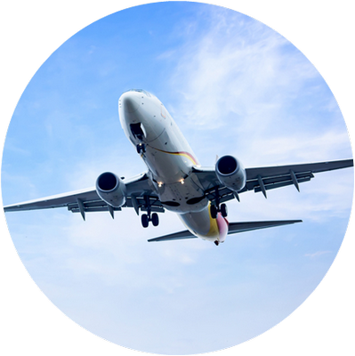 AIR FREIGHT AIR FREIGHT