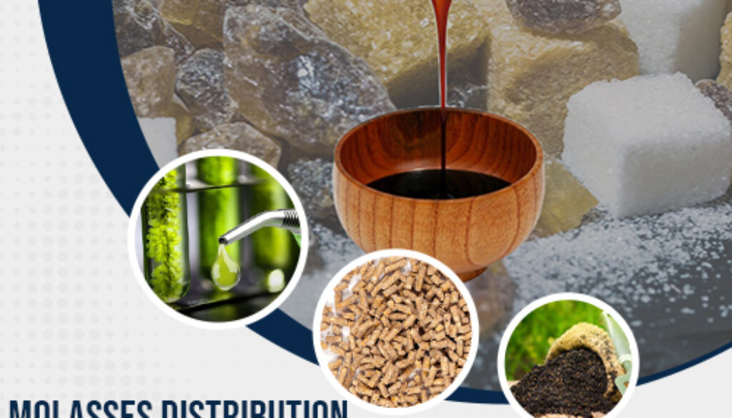 Molasses-Distribution-South-Jakarta molasses distribution south jakarta