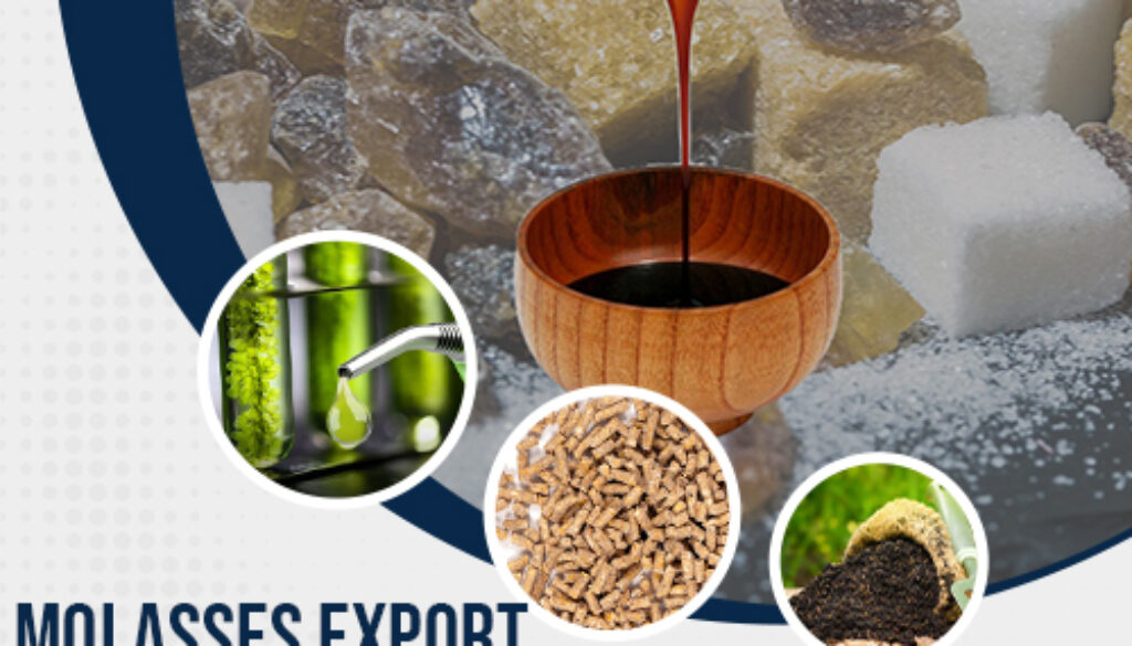 Molasses-Export-Supply-South-Jakarta molasses export supply south jakarta