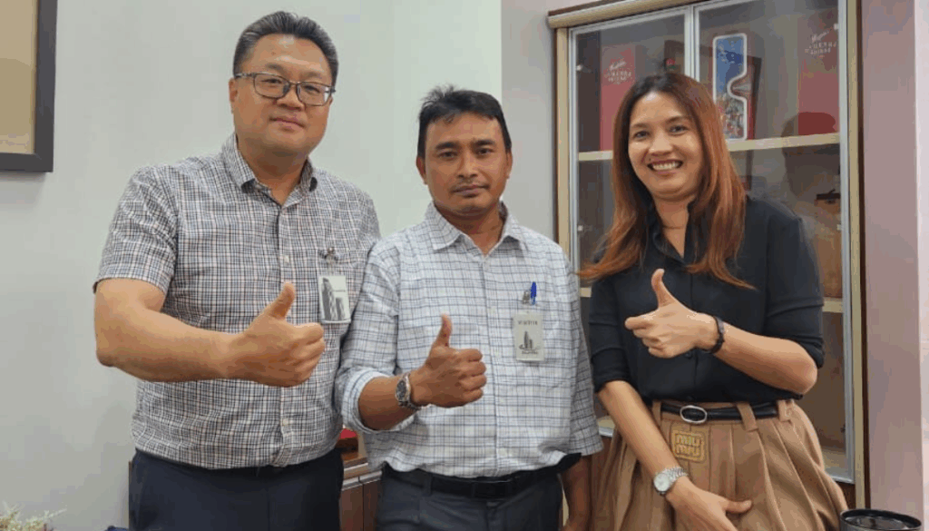 Add a heading (5) Add a heading (5)