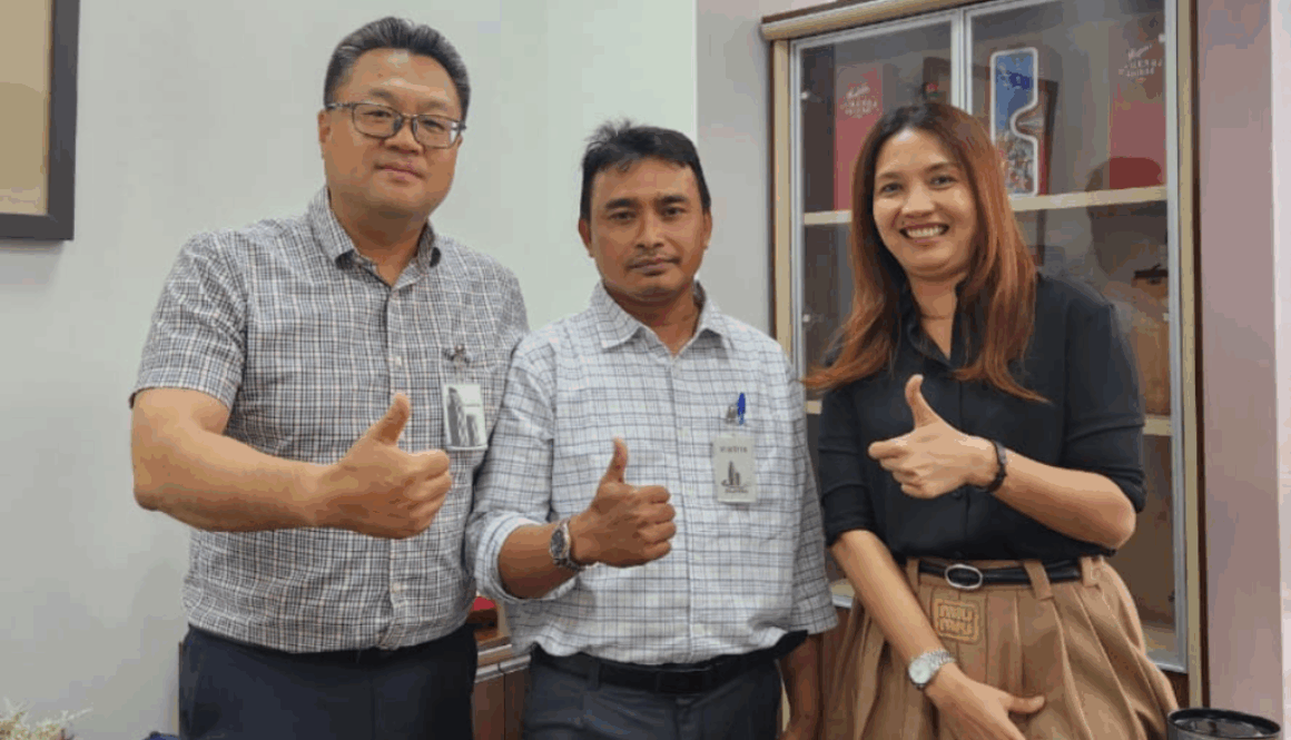 Add a heading (5) Add a heading (5)