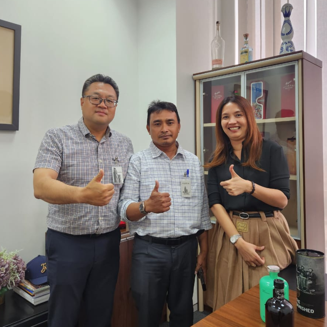 Add a heading (5) Add a heading (5)