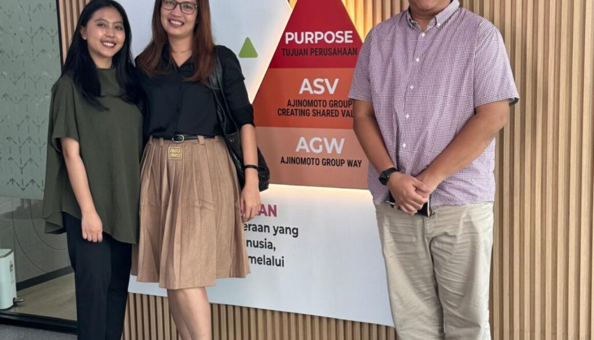 WhatsApp Image 2025-10-09 at 09.49.55 Arca Lagards visiting Ajinomoto